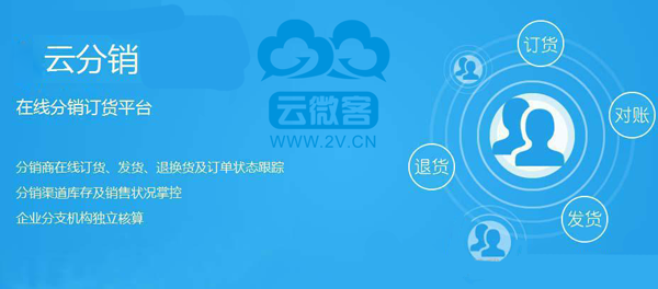 管家婆一码一肖100中奖71期,合理决策评审_社交版51.176