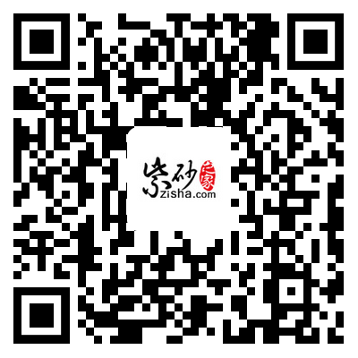 澳门一肖一码一一子中特,现状解答解释定义_FT24.363