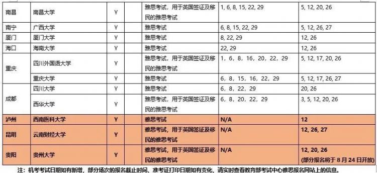 2024年新澳门开奖结果,创新计划设计_set20.714