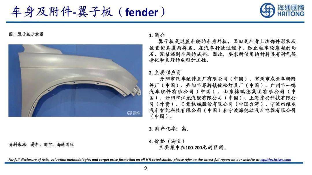 新奥门资料大全正版资料2023年最新版下载,国产化作答解释定义_静态版55.129