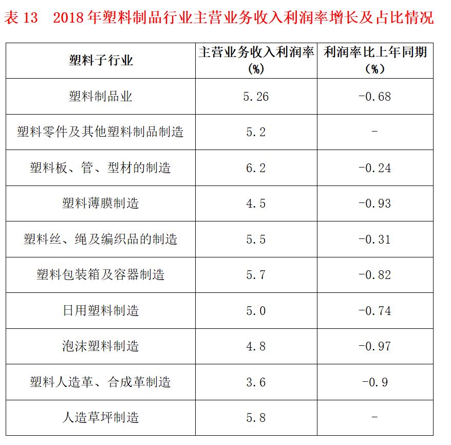 新澳历史开奖最新结果查询表,经济性执行方案剖析_10DM44.806