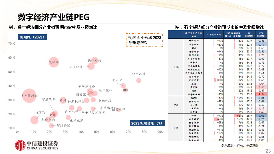 舜华婕妤 第4页