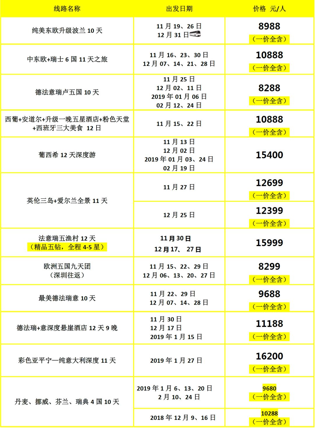 2024年新澳门天天开彩,适用性策略设计_pack92.208