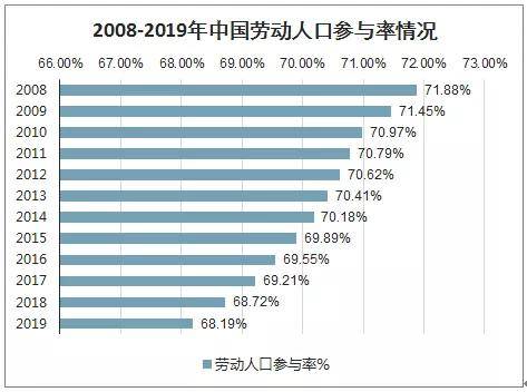 香港4777777开奖结果+开奖结果一56799,数据整合执行策略_特别款25.798