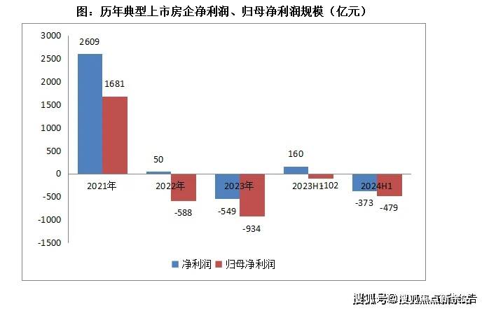 2024澳门精准正版资料大全,精细方案实施_Premium94.479