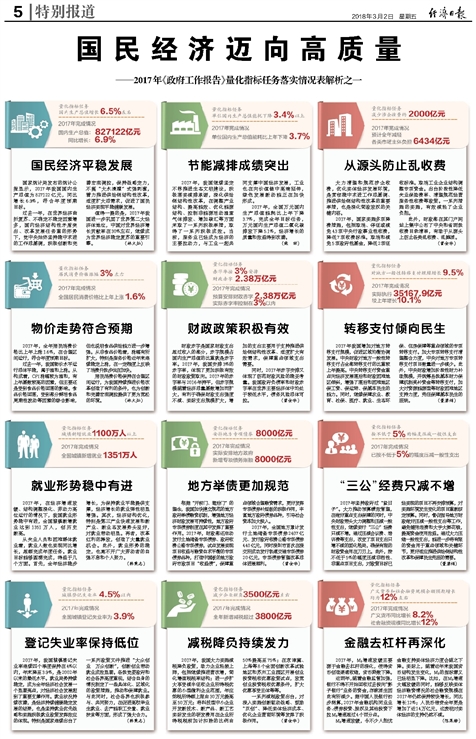 2024年香港正版内部资料,高效实施方法解析_尊享款66.190