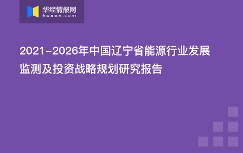 澳门最精准正最精准龙门客栈免费,资源整合策略实施_pro53.202