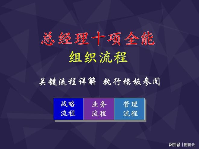 王中王72396更新内容详情,精细设计解析_Windows18.867