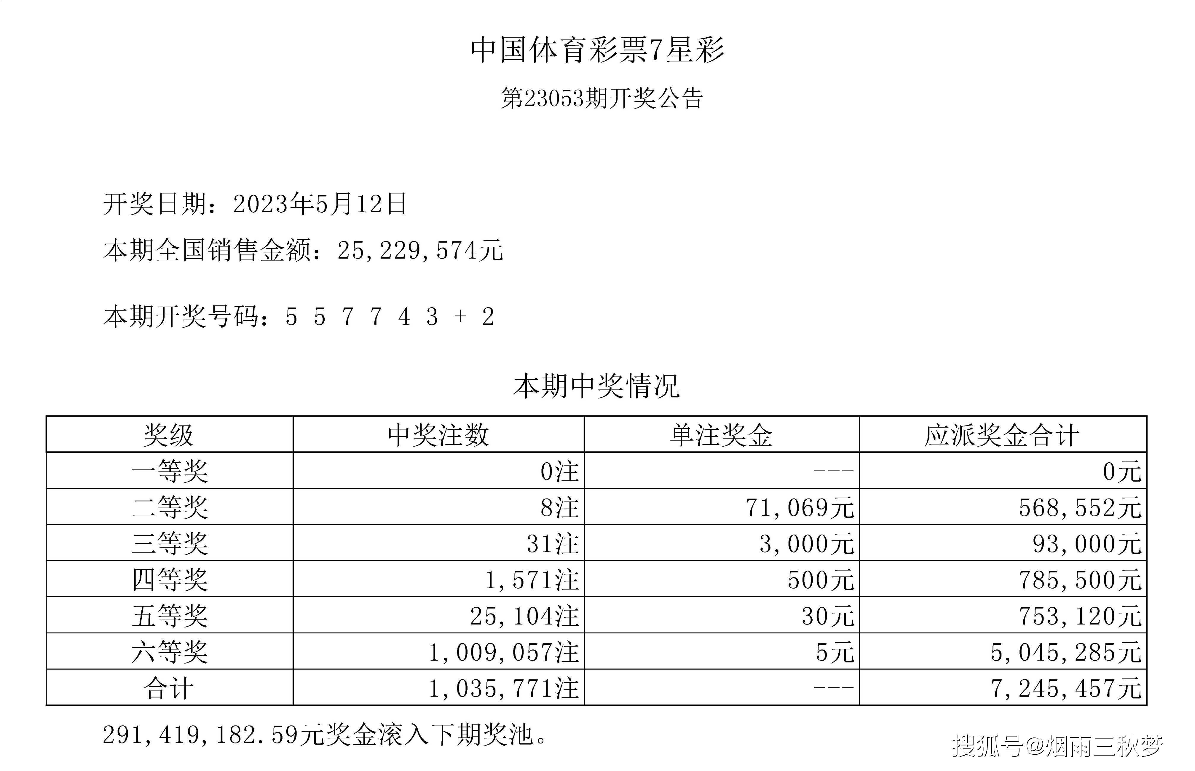 广东八二站澳门彩网站,实地验证方案策略_tShop36.881