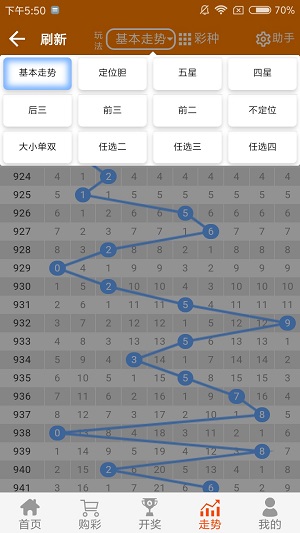 二四六王中王香港资料,数据驱动执行设计_豪华款88.612