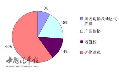 奥门一肖一码一中一,有效解答解释落实_Windows59.28