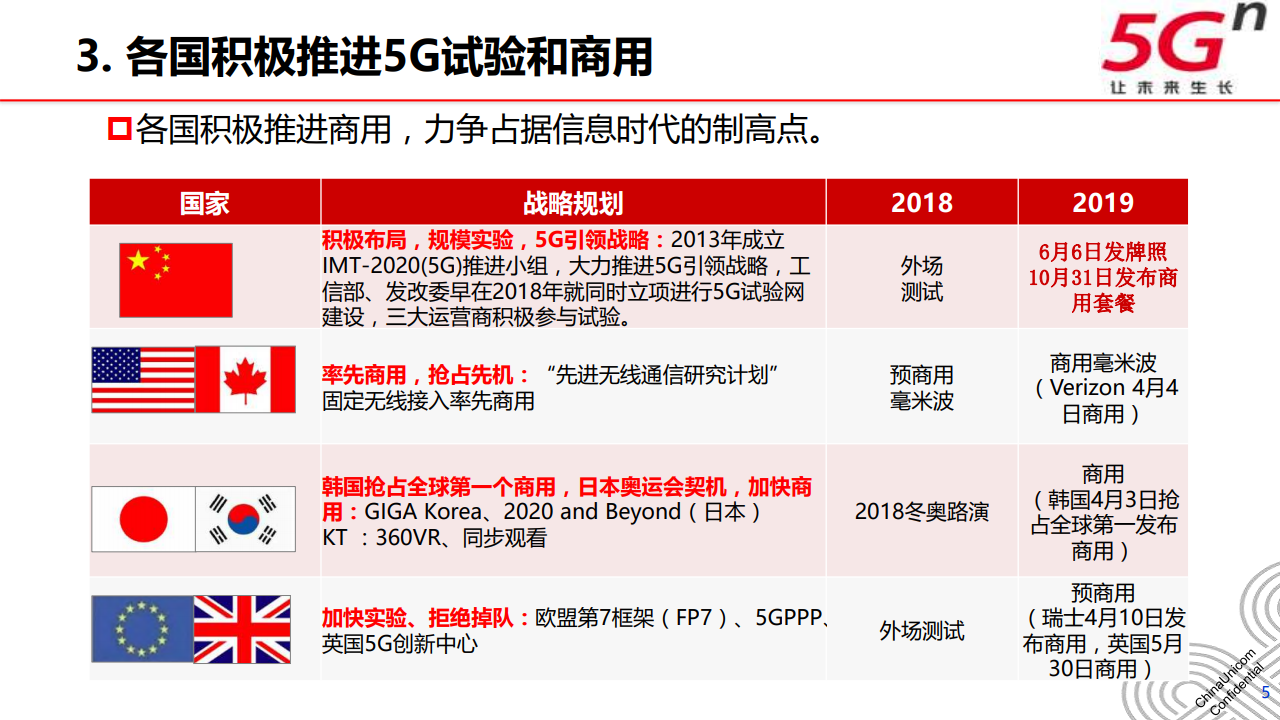 广东二八站免费提供资料,精细化策略探讨_优选版67.28