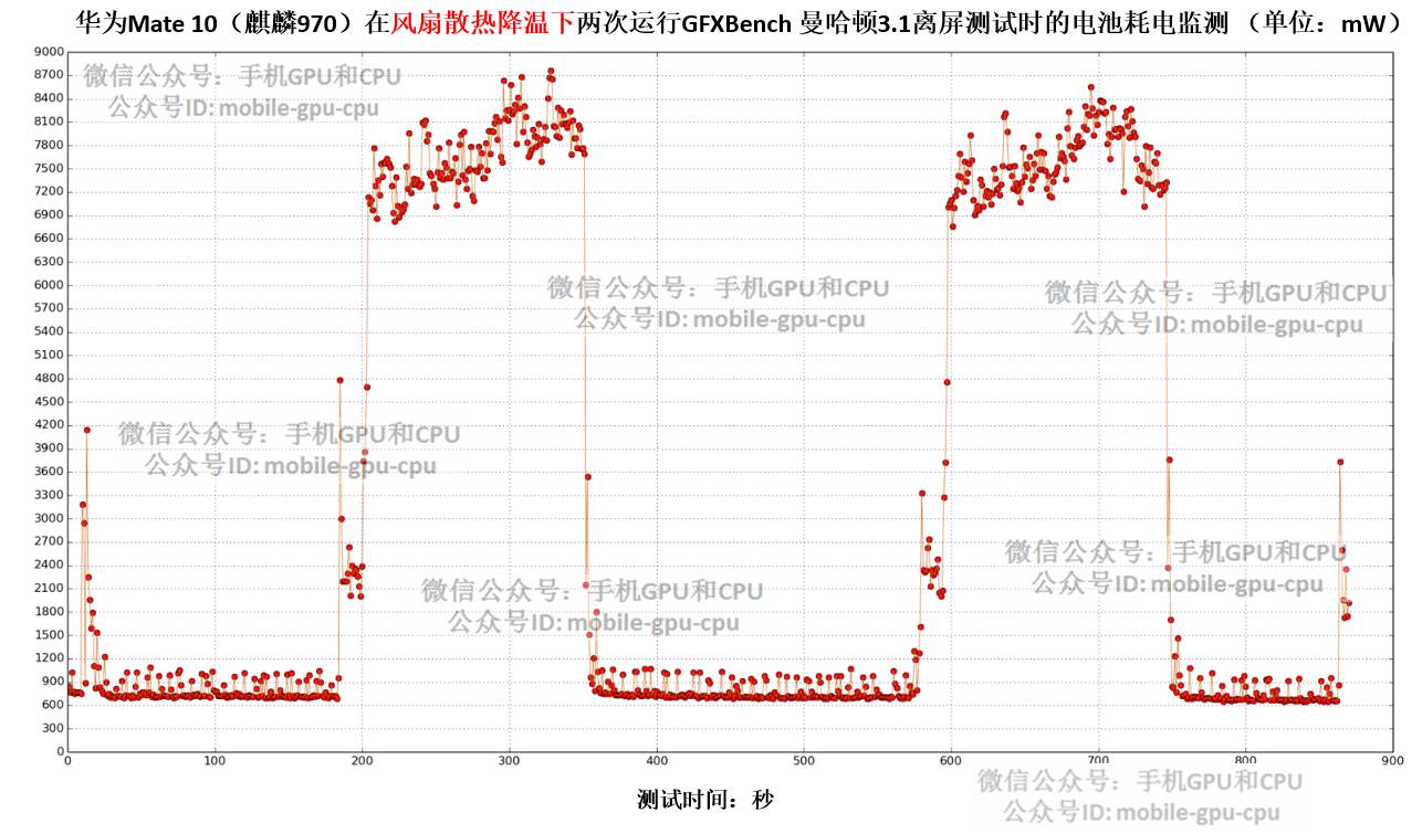 澳彩王中王免费资料大全,效率资料解释落实_DP38.835