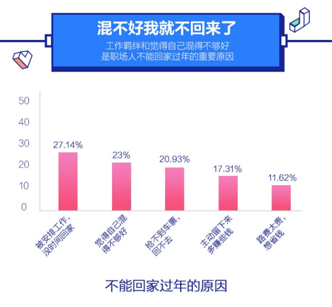 管家婆2024正版资料图38期,最新数据解释定义_W74.45