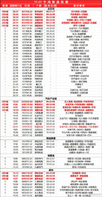 新澳门的开奖结果是什么意思,互动策略评估_T50.502