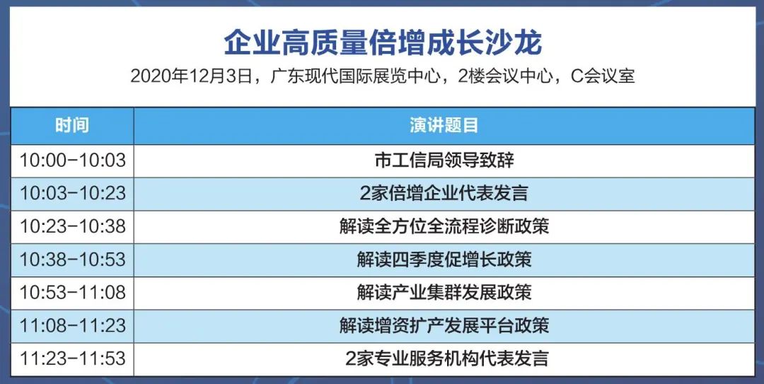 广东八二站免费查询资料站,持久设计方案策略_UHD72.655