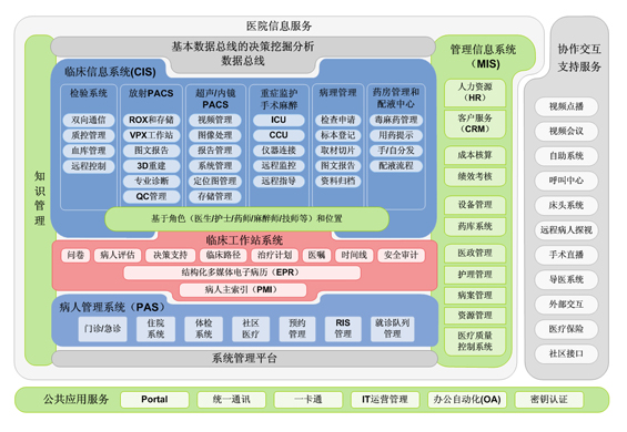 澳门彩三期必内必中一期,实地分析数据方案_交互版81.105