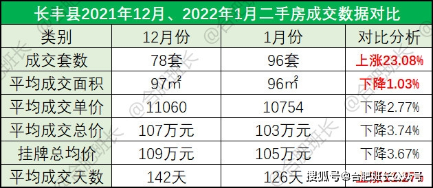 2024澳门天天开好彩大全开奖记录,实时数据解析_2D82.589