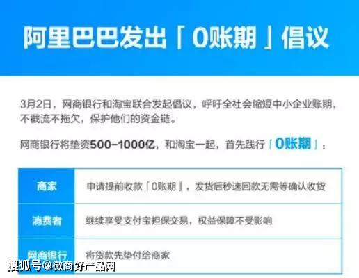 韩国拟明年推出100亿美元低息贷款支持芯片产业