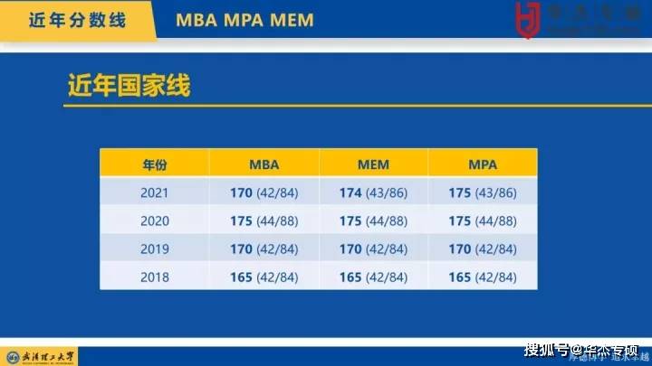 新澳门最快开奖直播进入,深度评估解析说明_粉丝款60.769