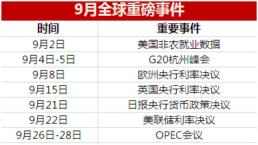 2024年新澳门今晚开奖结果开奖记录,数据决策执行_尊享版44.304