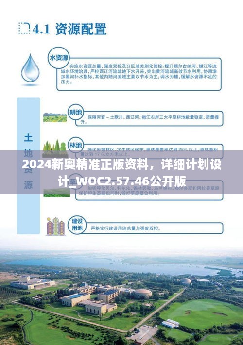 2024新奥资料免费精准,深层设计解析策略_轻量版69.98