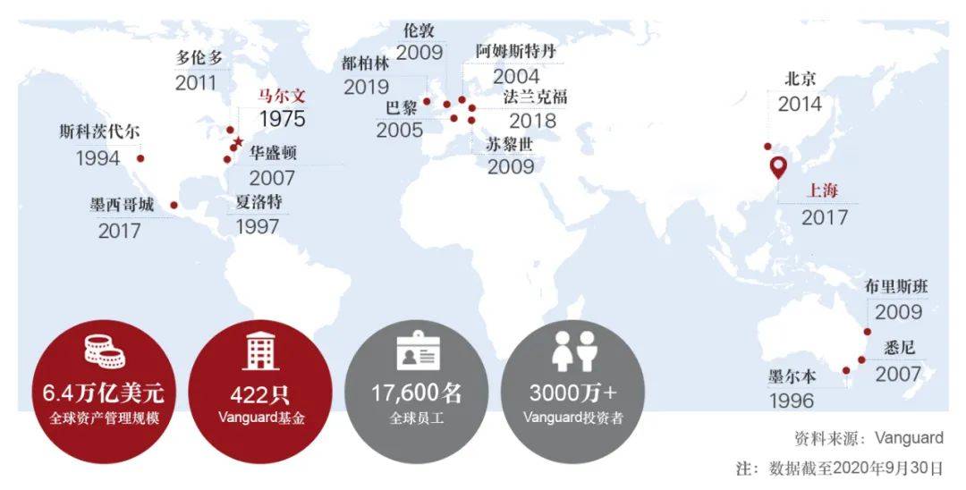 中方决定扩大免签国家范围至38国后，外国赴华旅游热度持续上涨，外交部回应