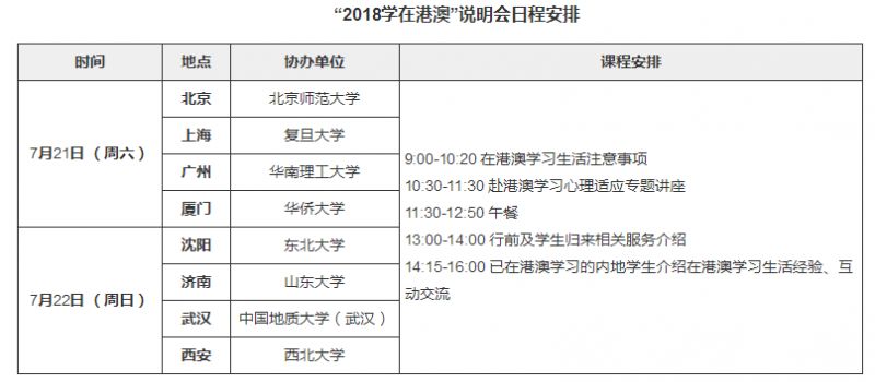 2024澳门彩天天开奖结果,决策信息解析说明_soft22.786