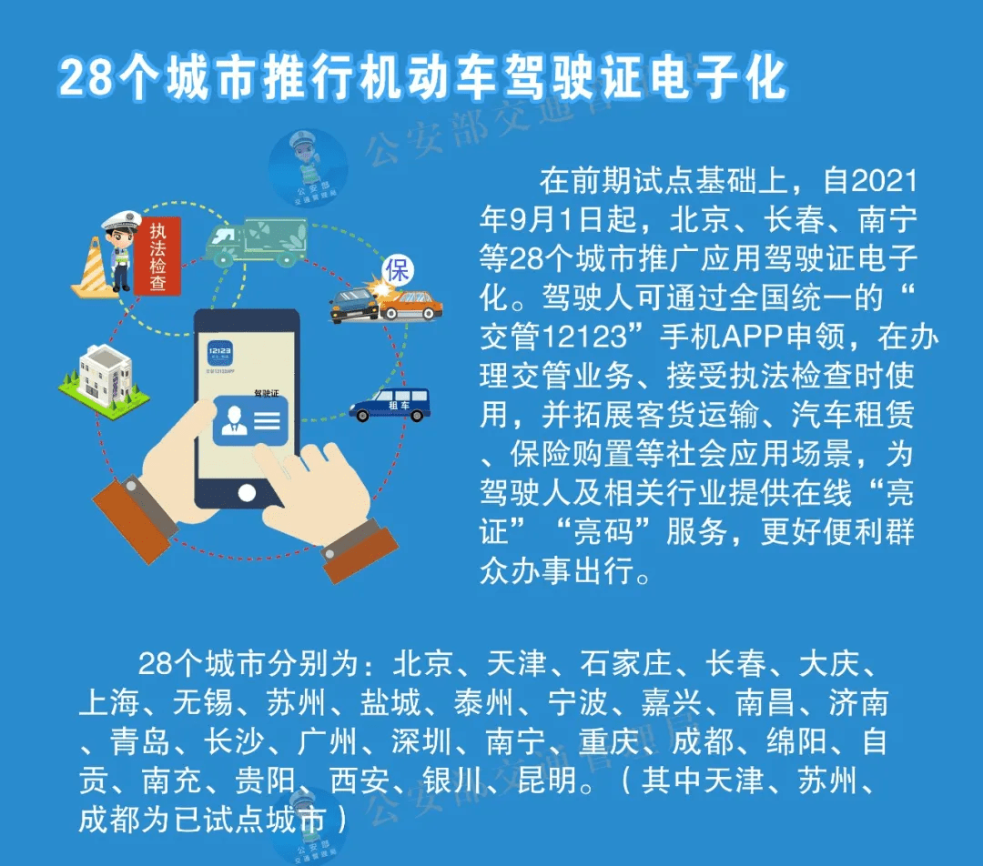 香港二四六天免费开奖,全面数据策略实施_安卓款60.190