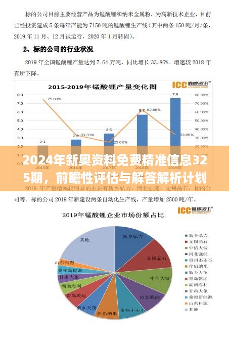 2024新奥正版资料免费提拱,全面数据应用分析_完整版26.121