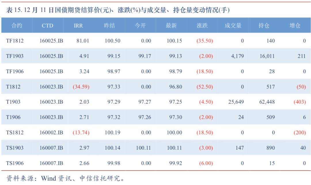 7777788888王中王中特,诠释分析定义_kit21.191