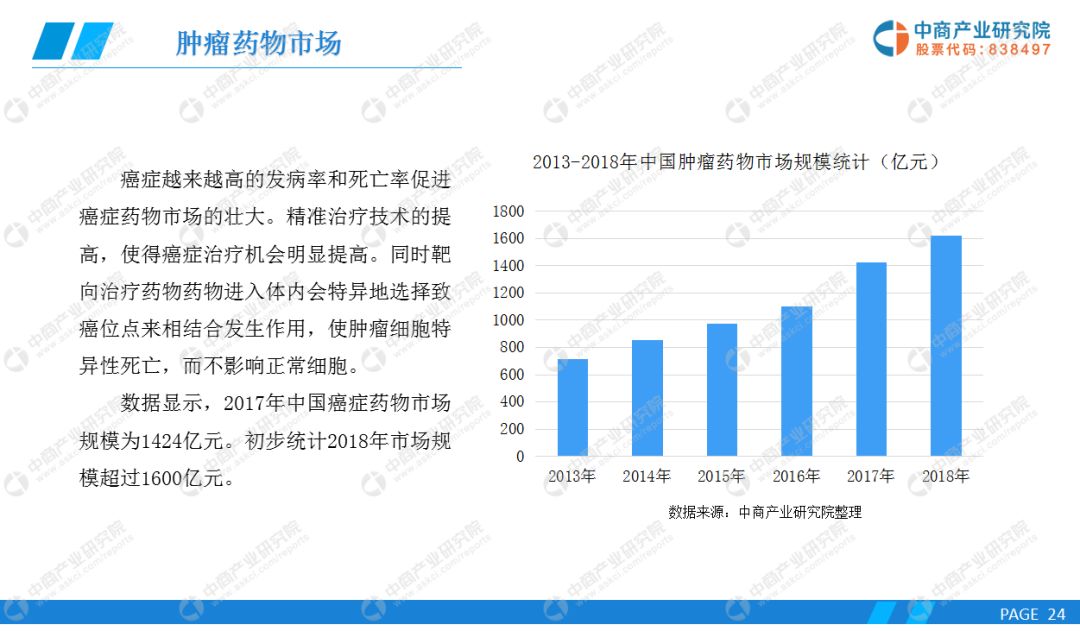 2004年新澳门精准资料,市场趋势方案实施_tShop69.133