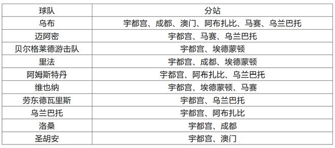 韵倾颜 第4页