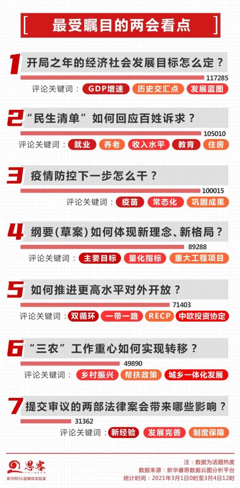 深圳重大发布，“并购十四条”来了！要完成三个小目标：15万亿元、100单、300亿元