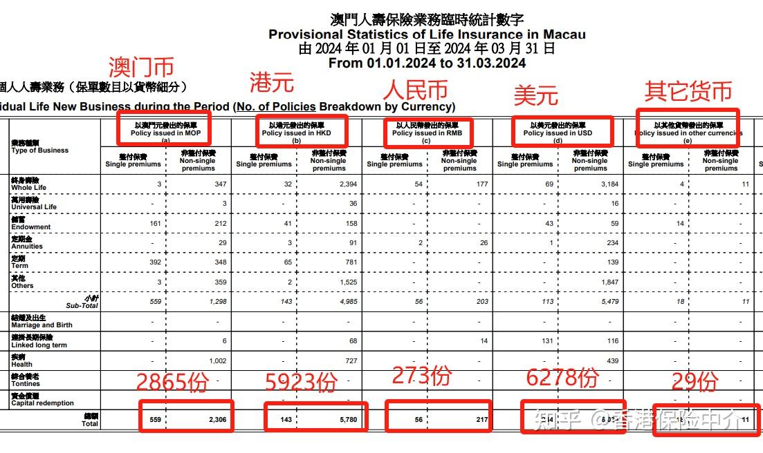 2024今晚澳门开什么号码,可持续执行探索_U87.855