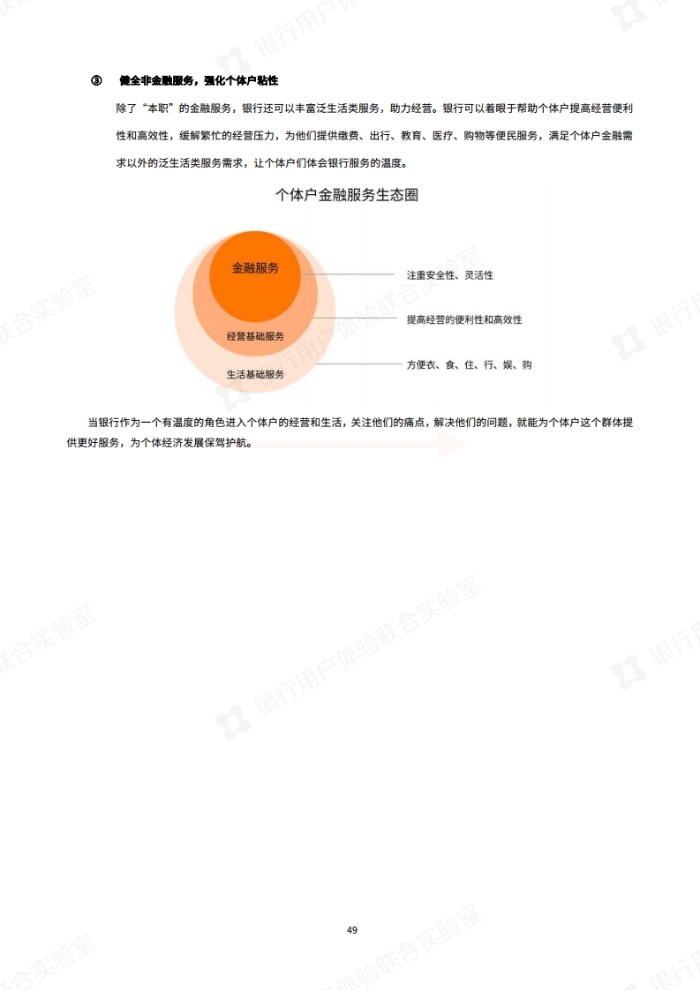 国家金融监督管理总局修订印发 《银行业金融机构小微企业金融服务监管评价办法》