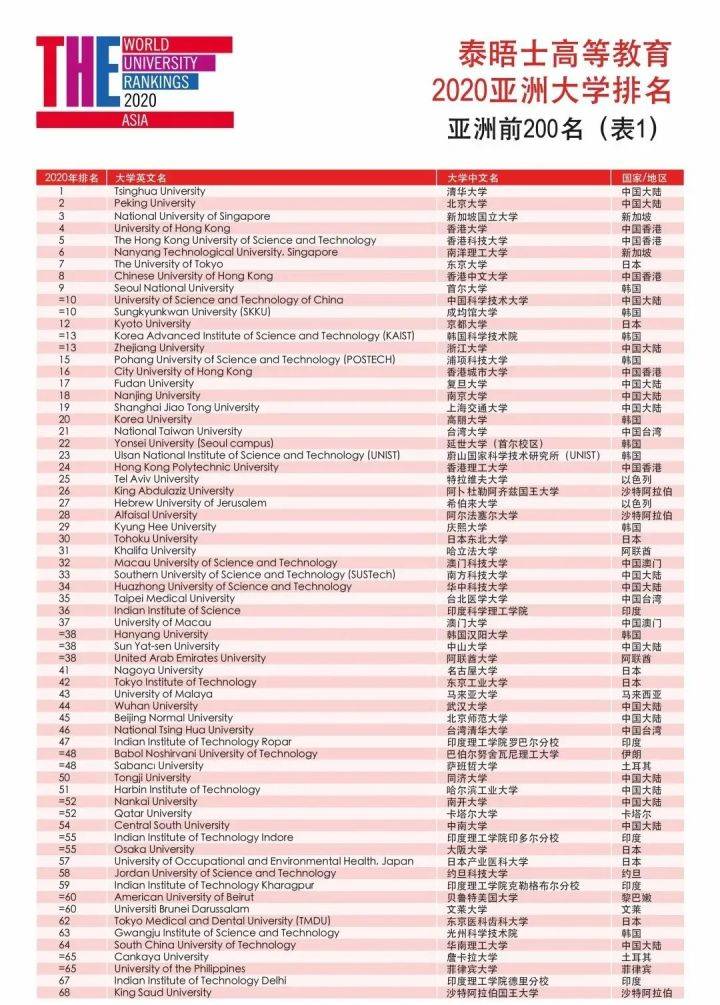 香港4777777开奖记录,全面应用数据分析_豪华版180.300