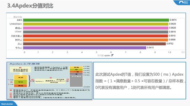 香港4777777的开奖结果,实地数据验证计划_AP31.76