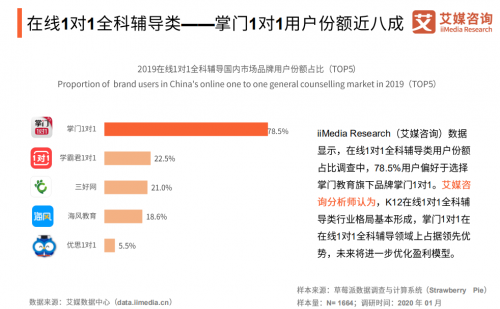 494949最快查开奖结果手机,精细化评估解析_策略版11.530