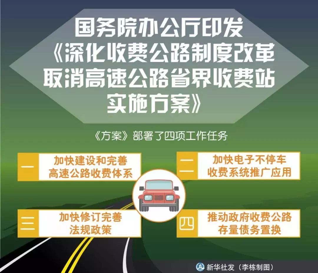 管家婆免费资料大全最新金牛,调整计划执行细节_高级款98.12