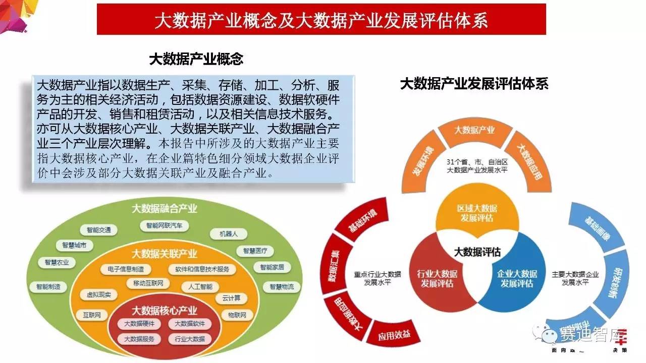 2024澳门开奖结果王中王,实地设计评估数据_限量版26.977