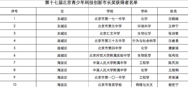 港彩二四六天天好开奖,精细化执行计划_The41.709