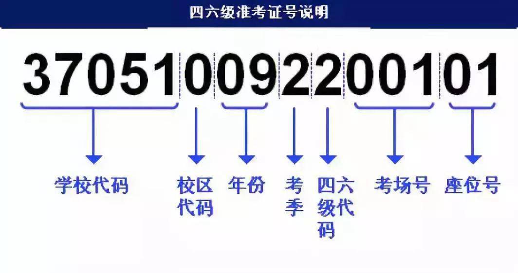 7777788888新奥门开奖结果,安全性方案设计_D版75.676