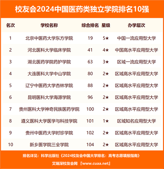 2024年新澳门今晚开奖结果查询表,广泛的解释落实方法分析_AP12.789