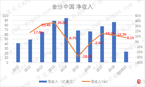 澳门三肖三期必出一期,创新性执行策略规划_DX版33.214