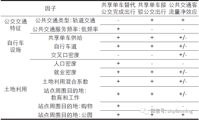 新奥彩资料免费提供353期,适用性计划解读_理财版11.209