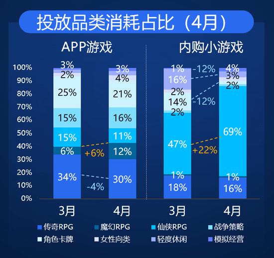 2024年新奥梅特免费资料大全,战略方案优化_Notebook25.568