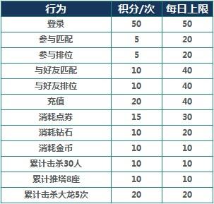 2024澳门天天开好彩大全开奖记录,稳定性策略解析_影像版19.261