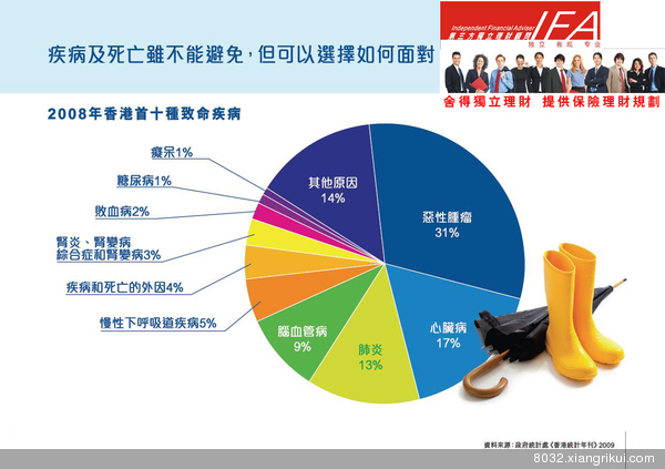 香港最快最精准免费资料,综合研究解释定义_win305.210