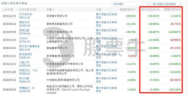 香港今晚必开一肖,全面解读说明_Q53.269